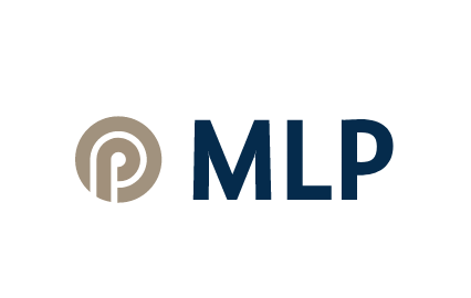 Marcel Scheller Finanzberatung - MLP Braunschweig - Braunschweig
